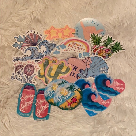 Packaging - Picture 3 of 4